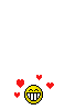 Falling In Love