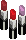 Lipstick 3