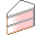 Cake 3