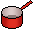 Pot