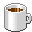 Coffee 2