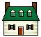 House 3