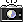 Camera 2