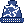 Hat 2