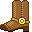 Boot 3