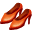 High Heels 2