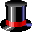Top Hat