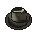 Hat 7
