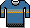 Sweater 3