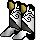 Boot 2