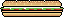 Foot Long