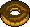 Donut