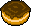 Donut 2