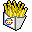 French Fries 2