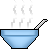 Soup