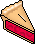 Pie