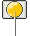 Lollipop