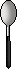 Spoon