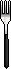 Fork