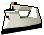 Iron