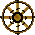 Wheel 2