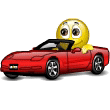 Convertible