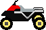 ATV