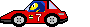 Racecar 3