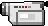 Video Camera