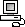 Desktop