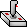 Joystick