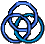 Trinity Circles