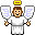 Boy Angel