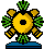 Shankachakra