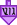Dreidel