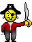Pirate