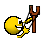Slingshot