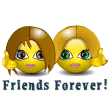 Best Friends 1
