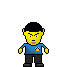 Star 2