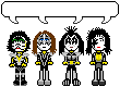 Entertainers 1