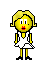 Star 6