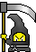 Grim Reaper