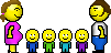 Family 4