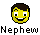 Nephew