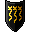 Shield