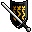 Sword And Shield