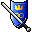 Sword And Shield 2