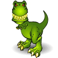 T-Rex 2