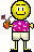 Hawaiian
