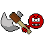 Hatchet